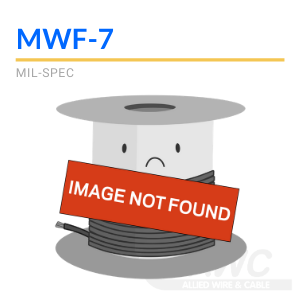 MWF-7